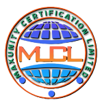 Bizsafe Certification Pvt Ltd